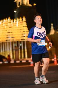 BIB: 
                            <button type="button" onclick="openModal(24516042)" class="btn btn-primary btn-sm float-right btn-popup" data-toggle="modal" data-target=".modal-high-quality">
                        <i class="fas fa-shopping-cart"></i> Add to Cart
                    </button>
                                            <button type="button" onclick="isThisMe(24516042, true)" class="btn btn-success btn-sm float-right btn-popup btn-isme hidden" data-toggle="tooltip" data-placement="bottom" title="นี่คือรูปของคุณใช่ไหม คลิกที่นี่เพื่อเอาเข้าอัลบั้ม">
                        <i class="fas fa-plus"></i> Add to album
                    </button>
                    <button type="button" onclick="isThisMe(24516042, false)" class="btn btn-warning btn-sm float-right btn-popup btn-isnotme hidden">
                        <i class="fas fa-ban"></i> Remove from album
                    </button>